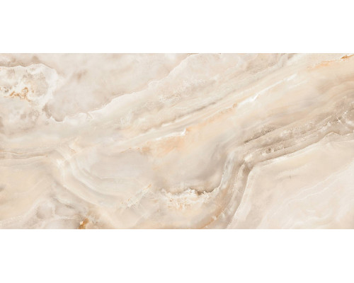 TWU09NVD404 плитка облицовочная Nevada 249*500*7,5 (12 шт в уп/80,676 м в пал)