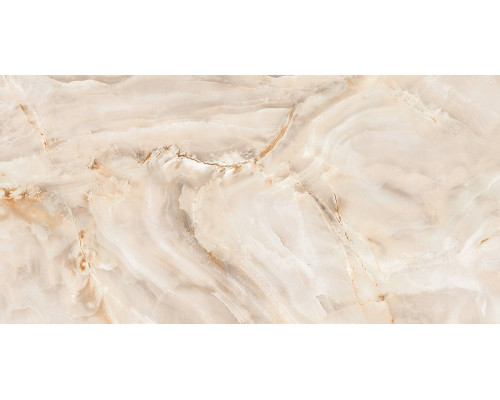 TWU09NVD404 плитка облицовочная Nevada 249*500*7,5 (12 шт в уп/80,676 м в пал)