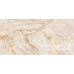 TWU09NVD404 плитка облицовочная Nevada 249*500*7,5 (12 шт в уп/80,676 м в пал)
