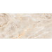 TWU09NVD404 плитка облицовочная Nevada 249*500*7,5 (12 шт в уп/80,676 м в пал)