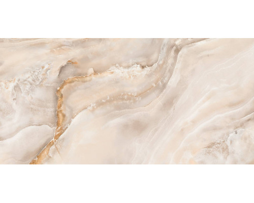 TWU09NVD404 плитка облицовочная Nevada 249*500*7,5 (12 шт в уп/80,676 м в пал)