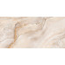 TWU09NVD404 плитка облицовочная Nevada 249*500*7,5 (12 шт в уп/80,676 м в пал)