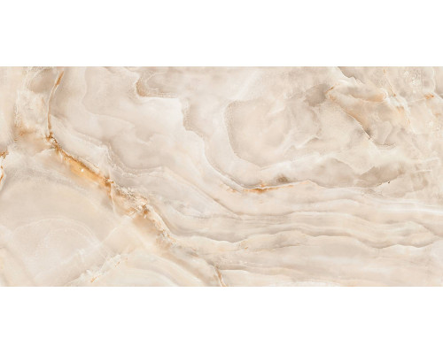 TWU09NVD404 плитка облицовочная Nevada 249*500*7,5 (12 шт в уп/80,676 м в пал)