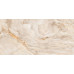 TWU09NVD404 плитка облицовочная Nevada 249*500*7,5 (12 шт в уп/80,676 м в пал)