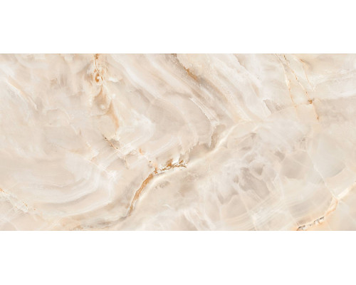 TWU09NVD404 плитка облицовочная Nevada 249*500*7,5 (12 шт в уп/80,676 м в пал)