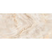 TWU09NVD404 плитка облицовочная Nevada 249*500*7,5 (12 шт в уп/80,676 м в пал)