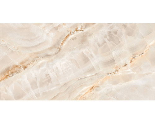 TWU09NVD404 плитка облицовочная Nevada 249*500*7,5 (12 шт в уп/80,676 м в пал)