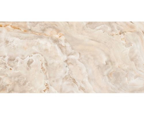 TWU09NVD404 плитка облицовочная Nevada 249*500*7,5 (12 шт в уп/80,676 м в пал)