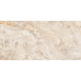 TWU09NVD404 плитка облицовочная Nevada 249*500*7,5 (12 шт в уп/80,676 м в пал)