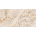 TWU09NVD404 плитка облицовочная Nevada 249*500*7,5 (12 шт в уп/80,676 м в пал)