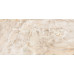 TWU09NVD404 плитка облицовочная Nevada 249*500*7,5 (12 шт в уп/80,676 м в пал)