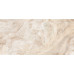 TWU09NVD404 плитка облицовочная Nevada 249*500*7,5 (12 шт в уп/80,676 м в пал)