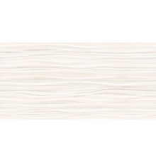 TWU09PLS004 плитка облицовочная рельефная Plesso 249*500*8,5 (11 шт в уп/73,98 м в пал)