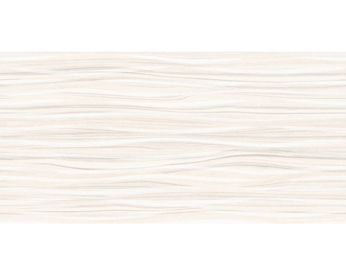 TWU09PLS004 плитка облицовочная рельефная Plesso 249*500*8,5 (11 шт в уп/73,98 м в пал)