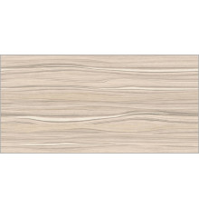 TWU09PLS044 плитка облицовочная Plesso 249*500*7,5 (12 шт в уп/80,676 м в пал)