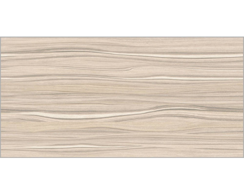 TWU09PLS044 плитка облицовочная Plesso 249*500*7,5 (12 шт в уп/80,676 м в пал)