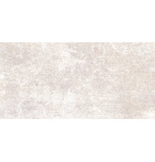 TWU09PMT404 плитка облицовочная Piemonte 249*500*7,5 (12 шт в уп/80,676 м в пал)