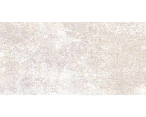 TWU09PMT404 плитка облицовочная Piemonte 249*500*7,5 (12 шт в уп/80,676 м в пал)