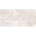 TWU09PMT404 плитка облицовочная Piemonte 249*500*7,5 (12 шт в уп/80,676 м в пал)