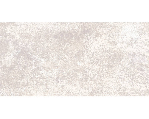 TWU09PMT404 плитка облицовочная Piemonte 249*500*7,5 (12 шт в уп/80,676 м в пал)