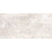 TWU09PMT404 плитка облицовочная Piemonte 249*500*7,5 (12 шт в уп/80,676 м в пал)