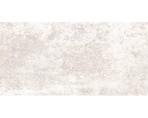 TWU09PMT404 плитка облицовочная Piemonte 249*500*7,5 (12 шт в уп/80,676 м в пал)