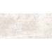TWU09PMT404 плитка облицовочная Piemonte 249*500*7,5 (12 шт в уп/80,676 м в пал)