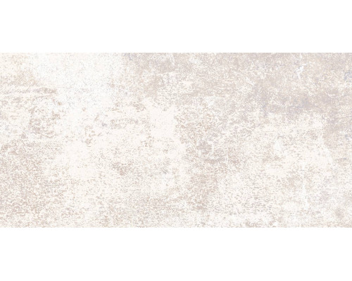 TWU09PMT404 плитка облицовочная Piemonte 249*500*7,5 (12 шт в уп/80,676 м в пал)
