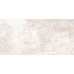 TWU09PMT404 плитка облицовочная Piemonte 249*500*7,5 (12 шт в уп/80,676 м в пал)