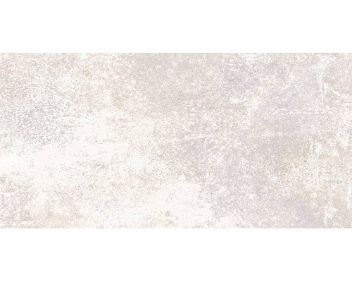 TWU09PMT404 плитка облицовочная Piemonte 249*500*7,5 (12 шт в уп/80,676 м в пал)