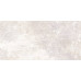 TWU09PMT404 плитка облицовочная Piemonte 249*500*7,5 (12 шт в уп/80,676 м в пал)