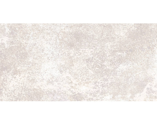 TWU09PMT404 плитка облицовочная Piemonte 249*500*7,5 (12 шт в уп/80,676 м в пал)