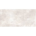 TWU09PMT404 плитка облицовочная Piemonte 249*500*7,5 (12 шт в уп/80,676 м в пал)