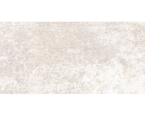 TWU09PMT404 плитка облицовочная Piemonte 249*500*7,5 (12 шт в уп/80,676 м в пал)