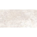 TWU09PMT404 плитка облицовочная Piemonte 249*500*7,5 (12 шт в уп/80,676 м в пал)