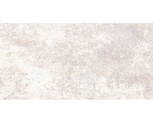 TWU09PMT404 плитка облицовочная Piemonte 249*500*7,5 (12 шт в уп/80,676 м в пал)