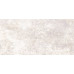 TWU09PMT404 плитка облицовочная Piemonte 249*500*7,5 (12 шт в уп/80,676 м в пал)