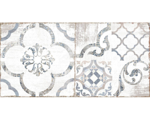 TWU09PSR014 плитка облицовочная Plaster 249*500*7,5 (12 шт в уп/80,676 м в пал)