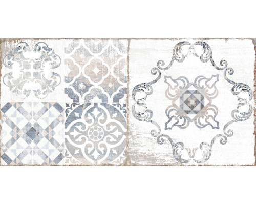 TWU09PSR014 плитка облицовочная Plaster 249*500*7,5 (12 шт в уп/80,676 м в пал)