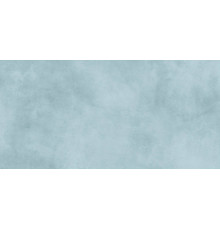 TWU09RCD606 плитка облицовочная Richard 249*500*7,5 (10 шт в уп/70.965 м в пал)