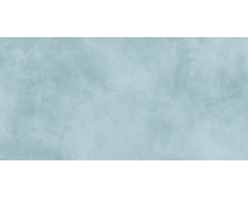 TWU09RCD606 плитка облицовочная Richard 249*500*7,5 (10 шт в уп/70.965 м в пал)