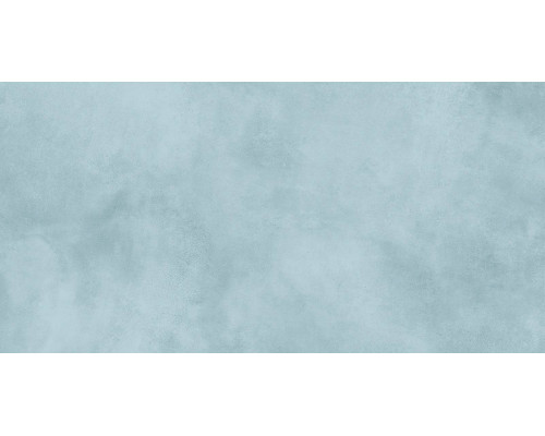 TWU09RCD606 плитка облицовочная Richard 249*500*7,5 (10 шт в уп/70.965 м в пал)