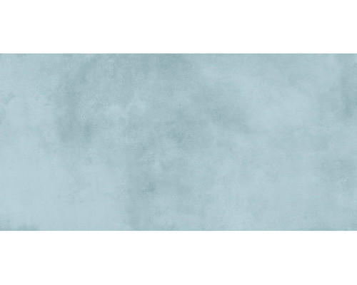 TWU09RCD606 плитка облицовочная Richard 249*500*7,5 (10 шт в уп/70.965 м в пал)