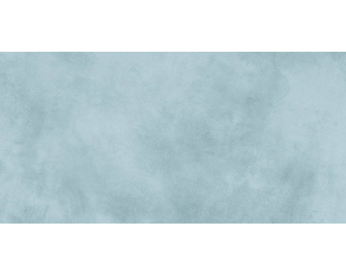 TWU09RCD606 плитка облицовочная Richard 249*500*7,5 (10 шт в уп/70.965 м в пал)