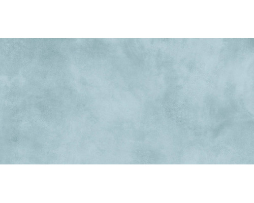 TWU09RCD606 плитка облицовочная Richard 249*500*7,5 (10 шт в уп/70.965 м в пал)