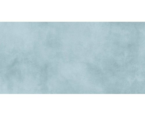 TWU09RCD606 плитка облицовочная Richard 249*500*7,5 (10 шт в уп/70.965 м в пал)