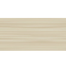 TWU09RLX404 плитка облицовочная Relax 249*500*7,5 (12 шт в уп/80,676 м в пал)