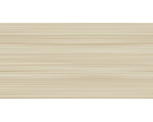 TWU09RLX404 плитка облицовочная Relax 249*500*7,5 (12 шт в уп/80,676 м в пал)