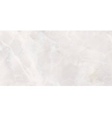 TWU09RVL004 плитка облицовочная Rivoli 249*500*7,5 (12 шт в уп/80,676 м в пал)