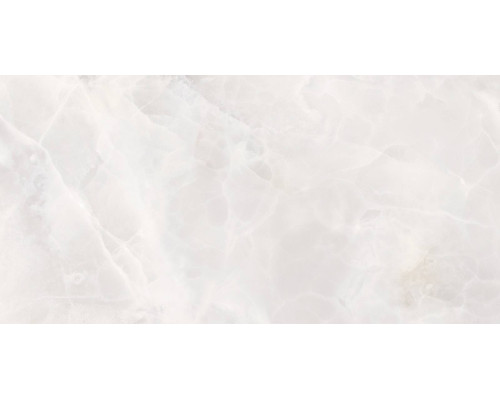 TWU09RVL004 плитка облицовочная Rivoli 249*500*7,5 (12 шт в уп/80,676 м в пал)